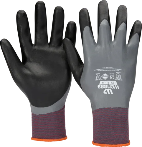 Glove Wenaas 125 Wenaas Medium