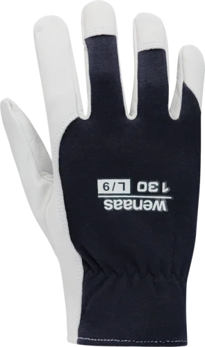 Glove Wenaas 130 Wenaas Medium