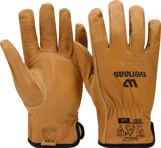 Glove Wenaas 250 Wenaas Medium