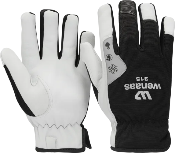Glove Wenaas 315 Wenaas Medium