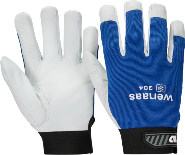 Glove Wenaas 304 Wenaas Medium