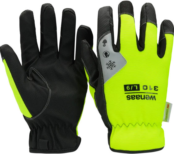 Glove Wenaas 310 Wenaas Medium
