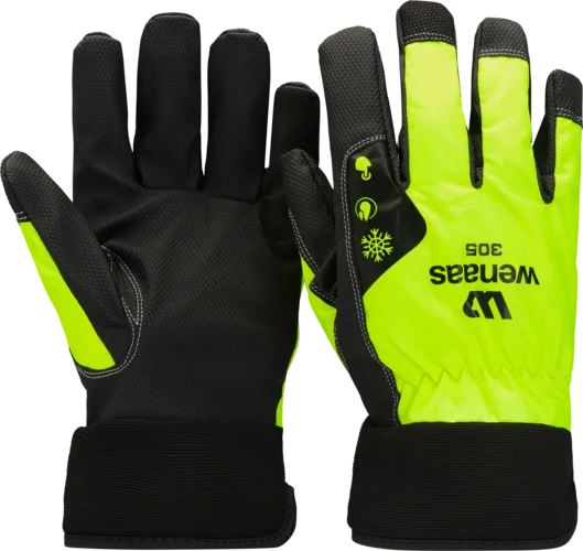 Glove Wenaas 305 Wenaas Medium