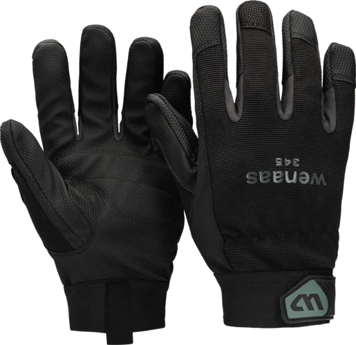 Glove Wenaas 345 Wenaas Medium