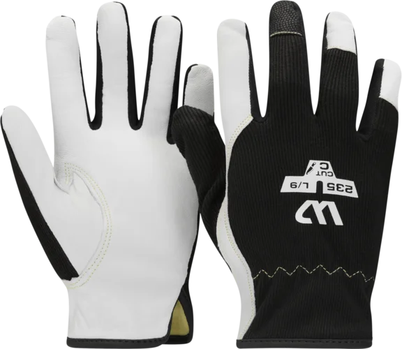 Glove Wenaas 235 Wenaas Medium
