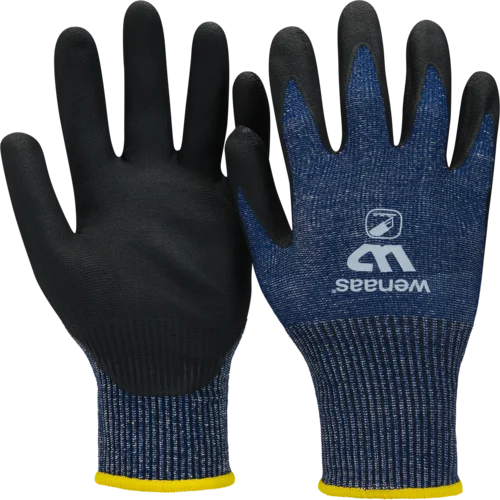 Glove Cutmaster Wenaas Medium