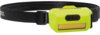 Hodelykt XPR-5552G ATEX 1 Wenaas Small