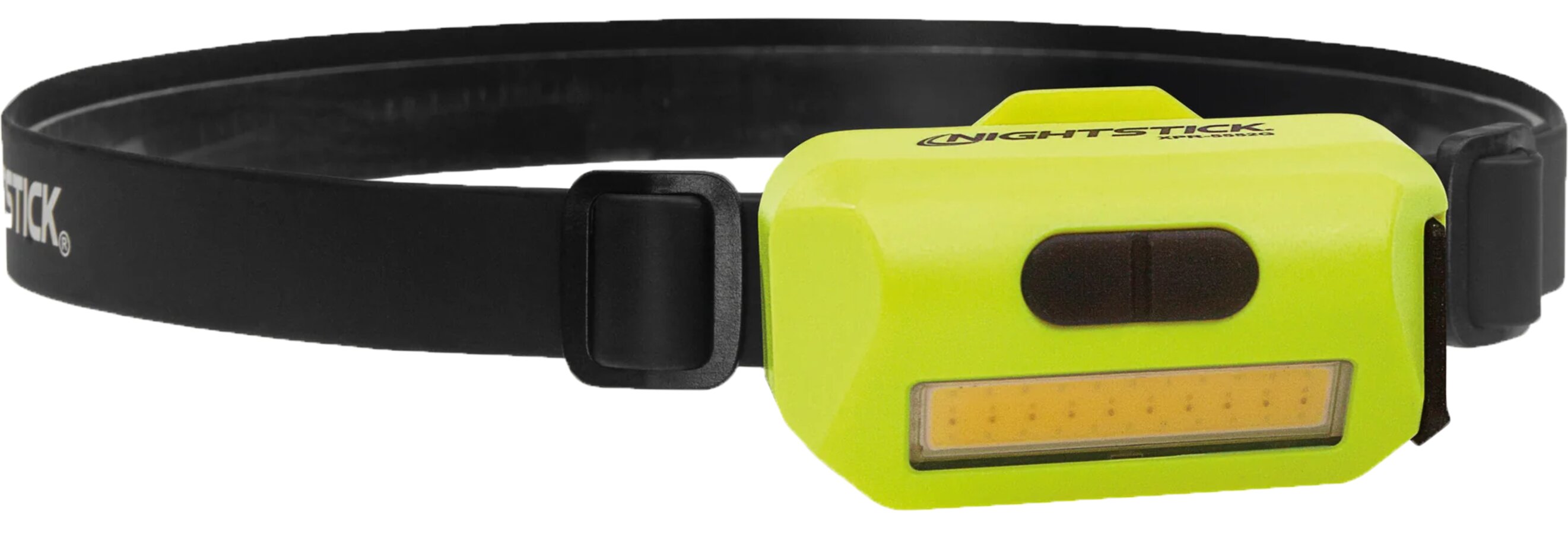 Hodelykt XPR-5552G ATEX 1 Wenaas