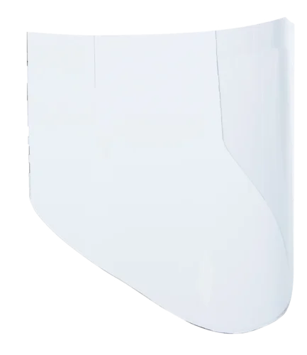 Visir Ljusbåge 3M WPAF1 Wenaas Medium