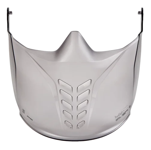 Visir Bollé Universal Wenaas Medium