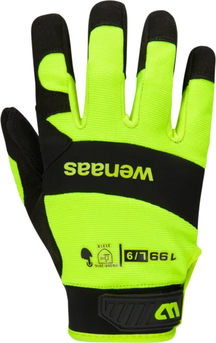 Wenaas Glove 199 Wenaas Medium