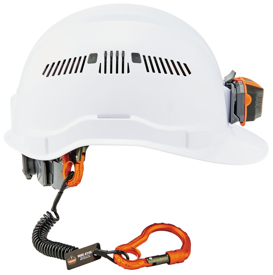 Gereedschapszekering Squids 3166 3 Wenaas