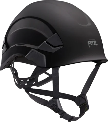 Helm Petzl Vertex 1000 V Wenaas Medium