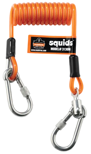 Tool Lanyard Squids 3130M Wenaas Medium