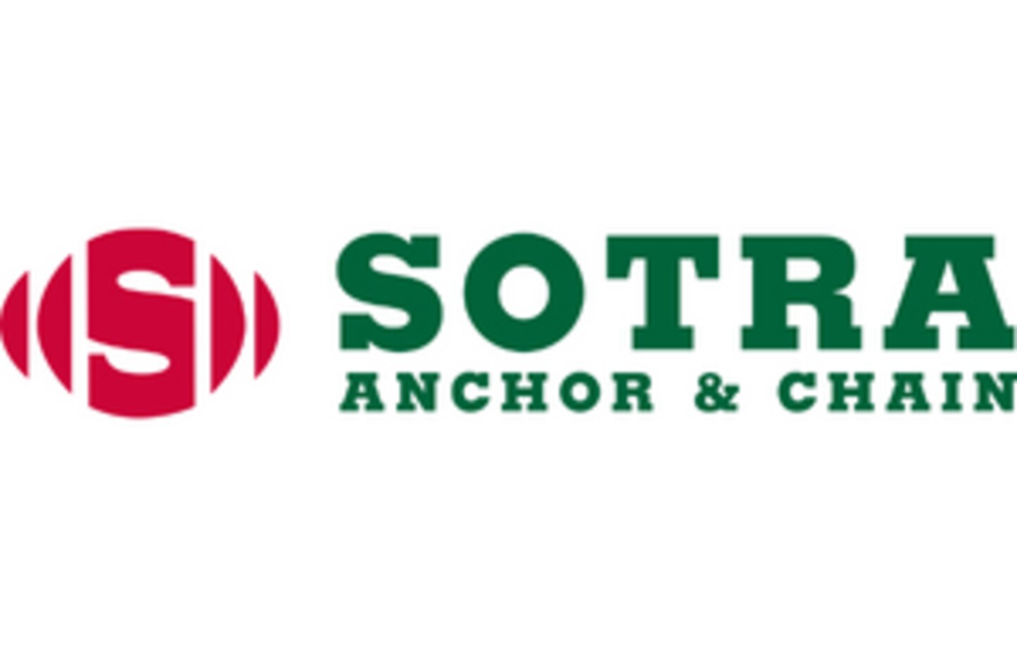 Helm Iris 2 Ausweistasche 5 Wenaas