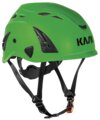Helmet KASK Superplasma AQ 1 Wenaas Small
