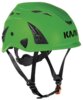 Helmet KASK Superplasma AQ 6 Green Wenaas  Miniature
