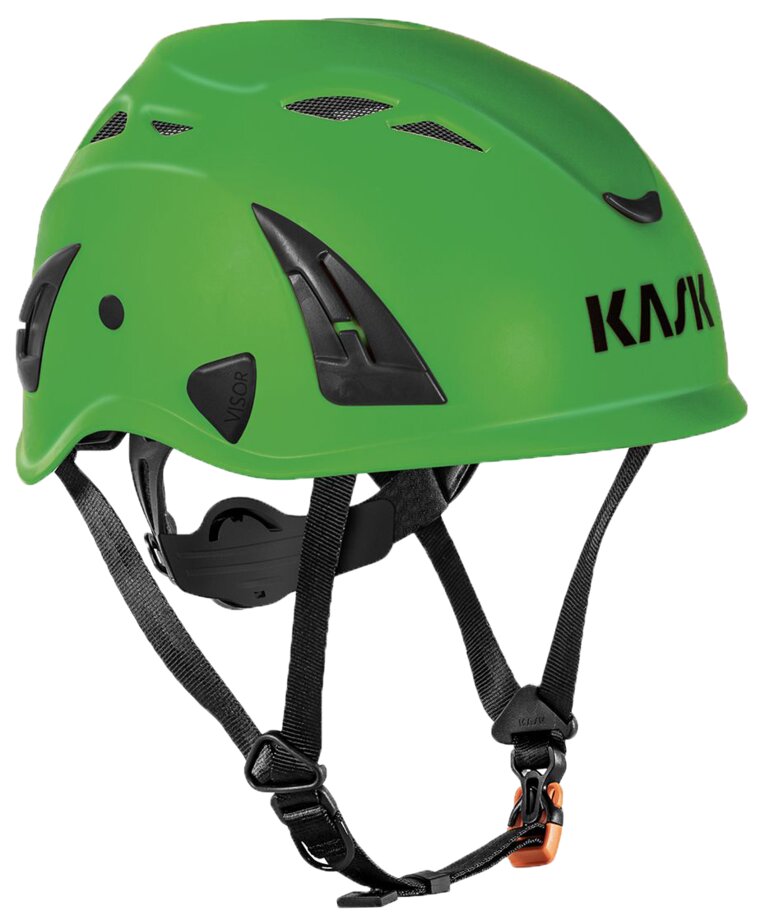 Helmet KASK Superplasma AQ 1 Wenaas