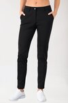 Comfy Flex Damebukse Chinos 1 Sverre W. Monsen Small