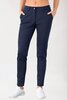 Comfy Flex Damebukse Chinos 1 Sverre W. Monsen  Miniature
