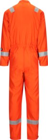 Coverall Tropic FR lady 2 Wenaas Small