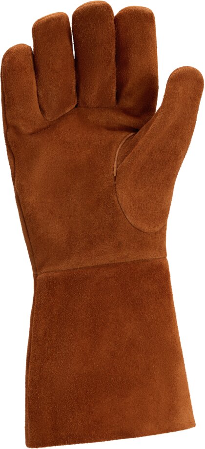 Handske Wenaas 525 3 Wenaas