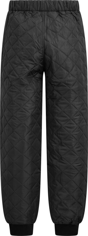 Vattert bukse 4 Wenaas