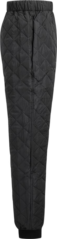 Vattert bukse 5 Wenaas