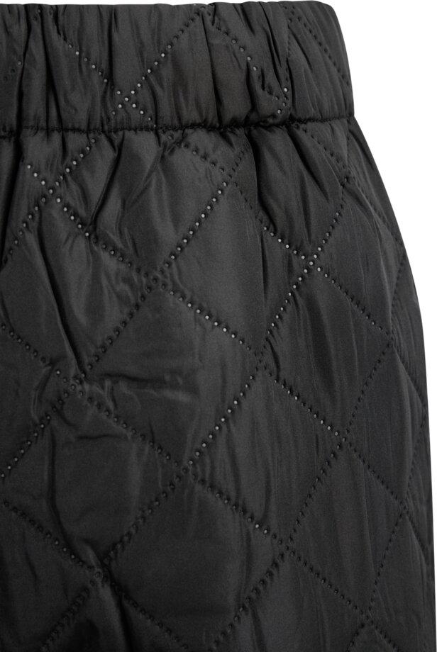 Vattert bukse 7 Wenaas