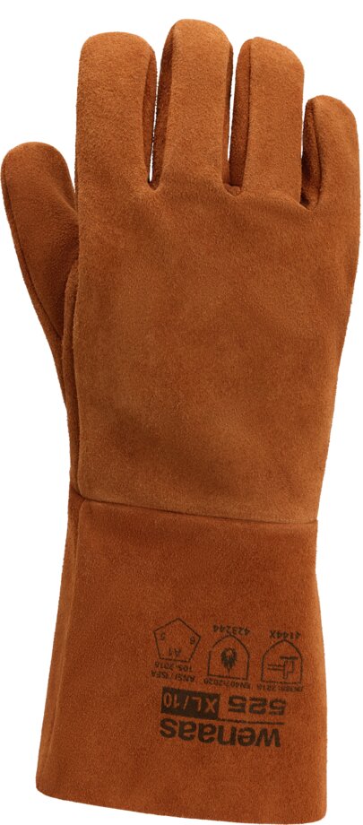 Handske Wenaas 525 2 Wenaas