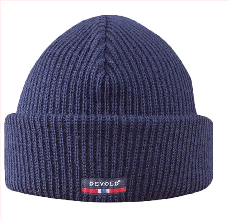 Hat Devold 1 Wenaas