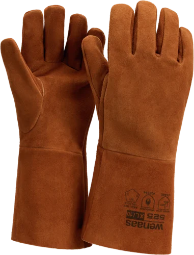 Handske Wenaas 525 Wenaas Medium