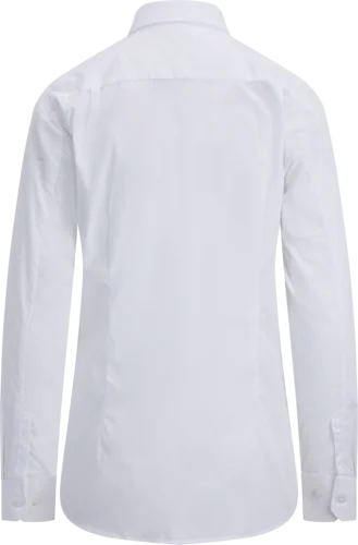 Lady shirt w/chest pocket LS Wenaas Medium