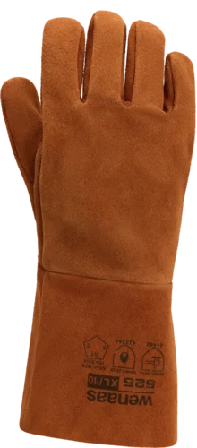 Glove Wenaas 525 Wenaas Medium