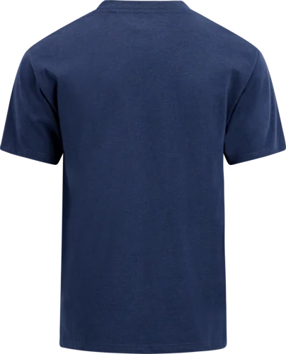 T-skjorte Pro Wenaas Medium