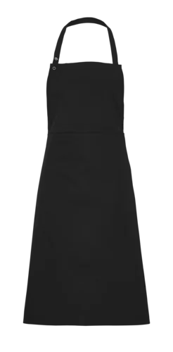 Gordon Smekkeforkle Sverre W. Monsen Medium