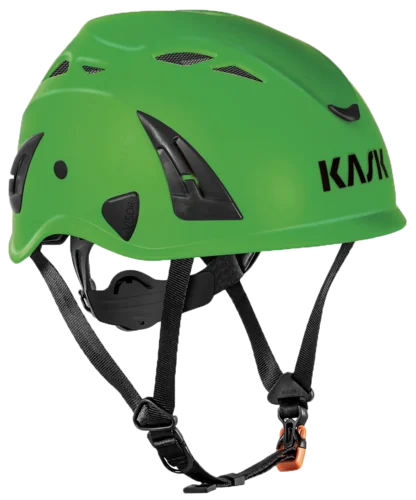 Hjelm KASK Superplasma AQ Wenaas Medium