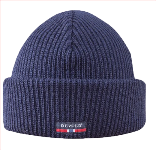 Hat Devold Wenaas Medium