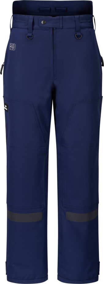 Ladies wintertrousers 1 Wenaas