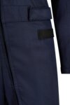 Pilot Coverall 7 Wenaas Small