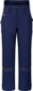 Winterbroek dames 1 Marineblauw Wenaas  Miniature