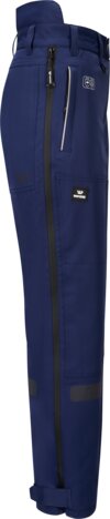 Ladies wintertrousers 3 Wenaas Small