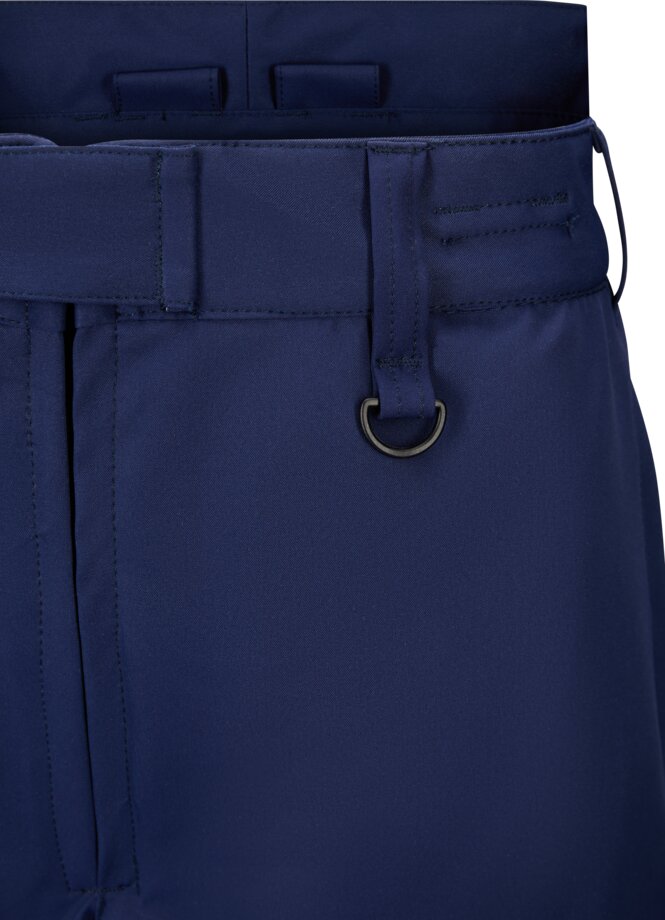 Vinterbukse dame 4 Wenaas