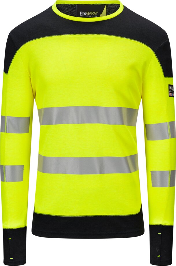 T-shirt ARC Flash 1 Wenaas