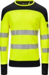 T-shirt ARC Flash 1 Wenaas Small