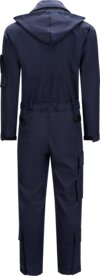Pilot Coverall 4 Wenaas Small