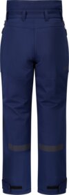 Ladies wintertrousers 2 Wenaas Small