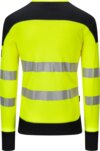 T-shirt ARC Flash 2 Wenaas Small