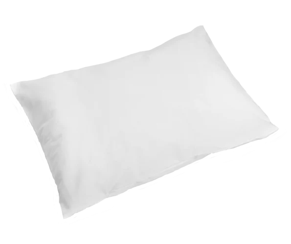 Lundstarr Putebeskytter PU belagt Sverre W. Monsen Medium