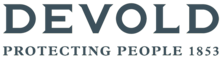 Devold®